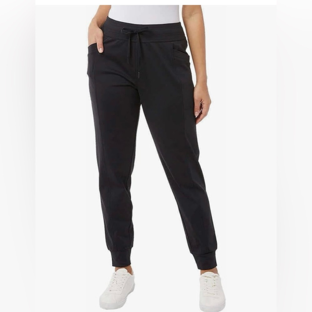 32 degree heat joggers